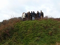 20091105 APB Mont Pinçon Visit 32